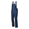 ogrodniczki-multinormowe-sir-safety-giacca-polytech-mc5713-granatowe