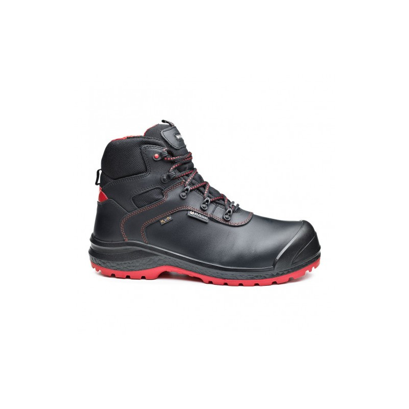 trzewiki-robocze-zimowe-base-protection-be-dry-mid-b0895s-s3-hro-hi-ci-wr-src