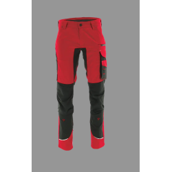 spodnie-do-pasa-sara-motionflex-1-05-525-51-25-ciemnoczerwone-czarne