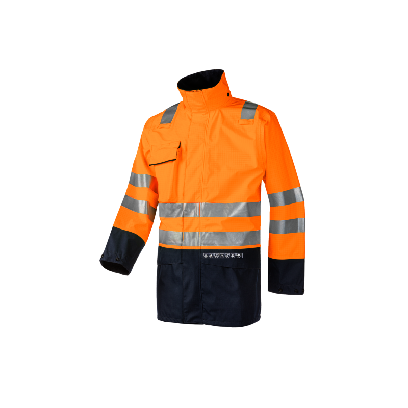 kurtka-ostrzegawcza-multinormowa-sioen-kaldvik-7329a2et2-pomaranczowo-granatowa-hi-vis-orange-navy-279
