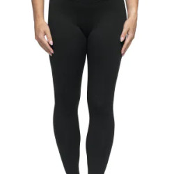 legginsy-lpp-leggings-fit-73113-czarne