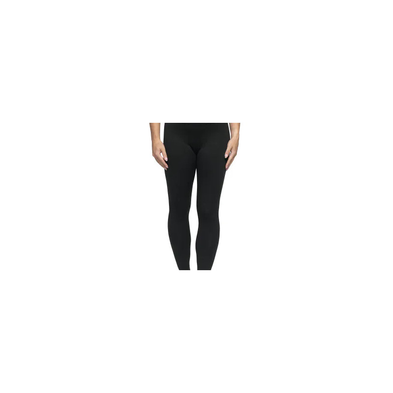 legginsy-lpp-leggings-fit-73113-czarne