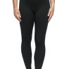legginsy-lpp-leggings-fit-73113-czarne