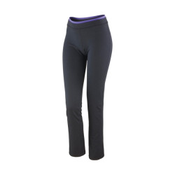 spodnie-damskie-fitness-falk-ross-09133-czarne