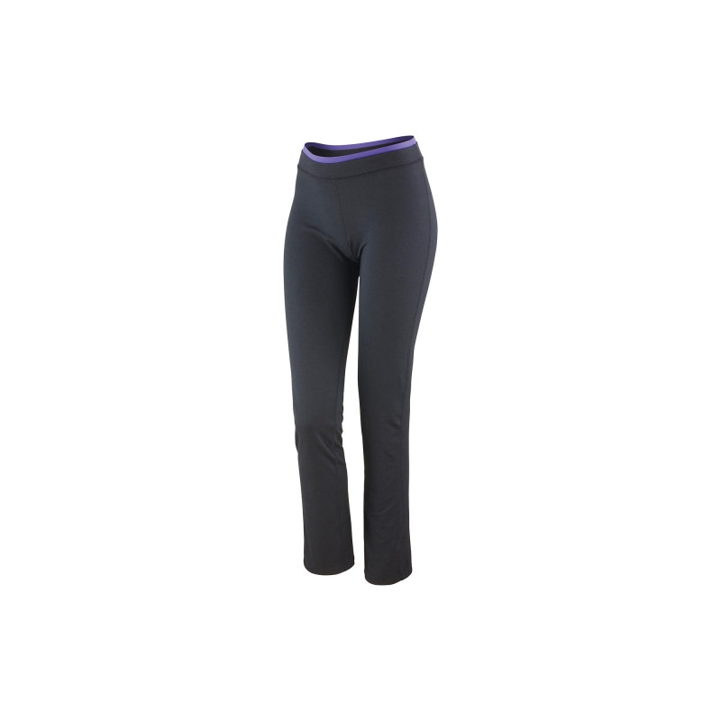 spodnie-damskie-fitness-falk-ross-09133-czarne