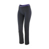 spodnie-damskie-fitness-falk-ross-09133-czarne