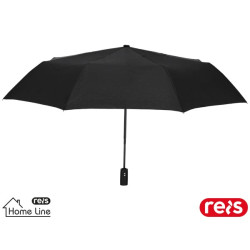 parasol-umbrella-sa-b-czarny