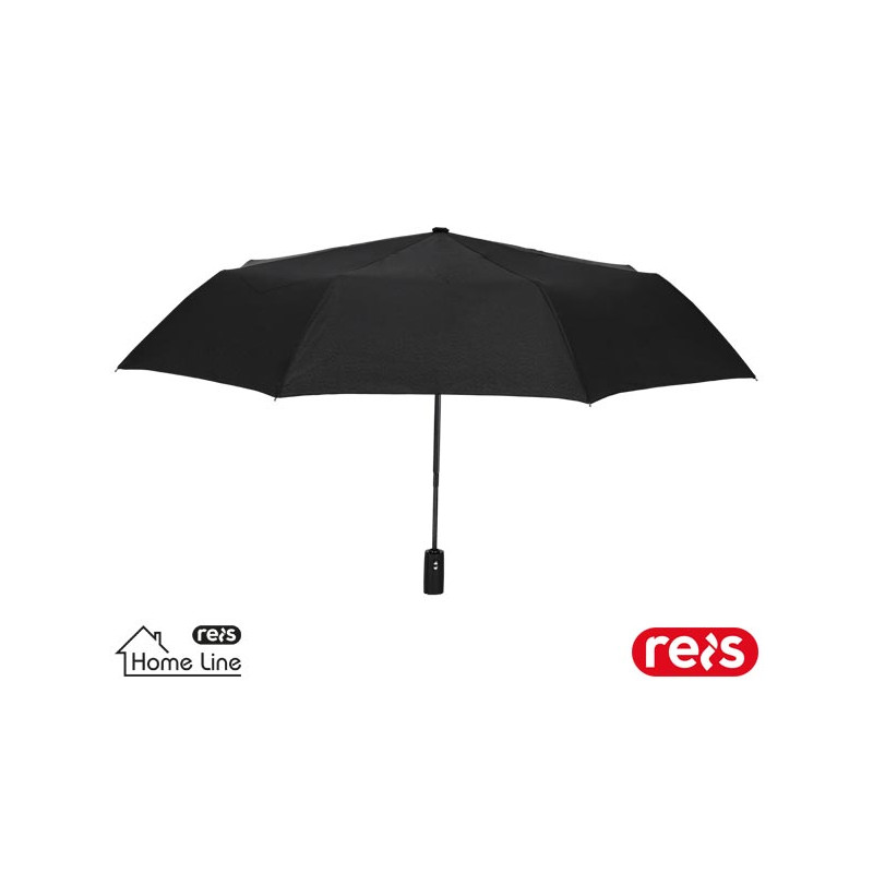 parasol-umbrella-sa-b-czarny