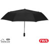 parasol-umbrella-sa-b-czarny
