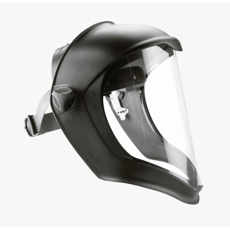 oslona-ochronna-honeywell-hw-ot-bionic33-bt-czarno-transparentna