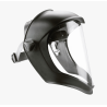 oslona-ochronna-honeywell-hw-ot-bionic33-bt-czarno-transparentna