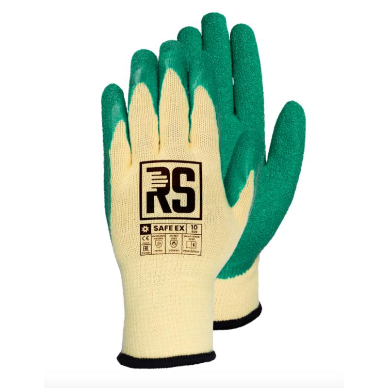 rekawice-powlekane-lateksem-rs-safe-ex-roz-10