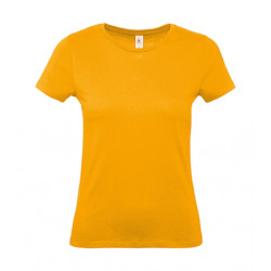 koszulka-falk-ross-e150-01642-apricot