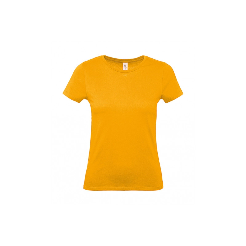 koszulka-falk-ross-e150-01642-apricot
