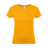 koszulka-falk-ross-e150-01642-apricot