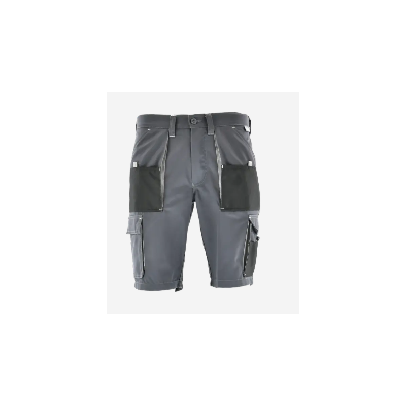 spodenki-sara-rocky-1-22-020-70-25-szaro-czarne