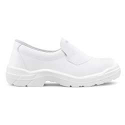 polbuty-artra-argon-8229-1010-s2-src