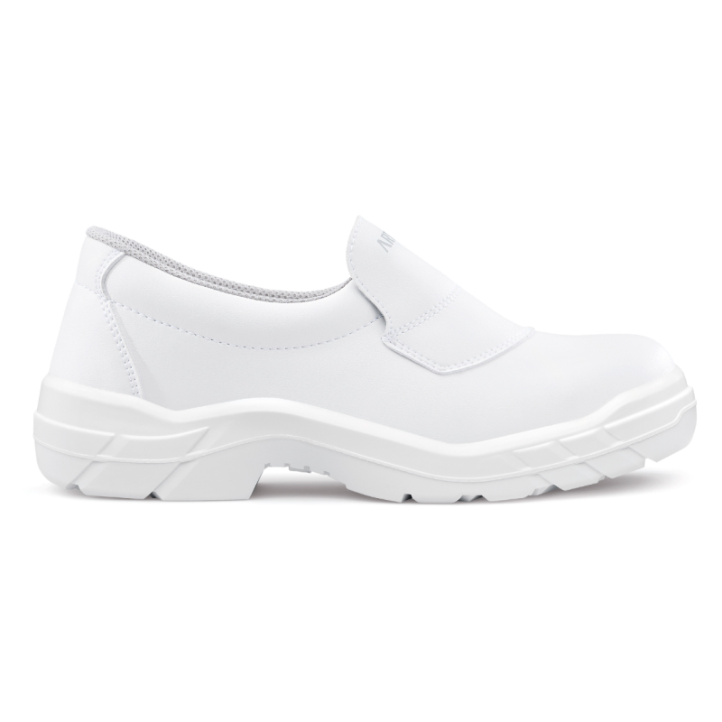 polbuty-artra-argon-8229-1010-s2-src