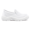 polbuty-artra-argon-8229-1010-s2-src