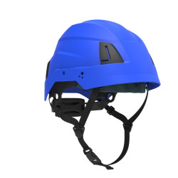 helm-protekt-atra40-niebieski
