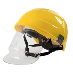 helm-secura-bc-secra-h058s