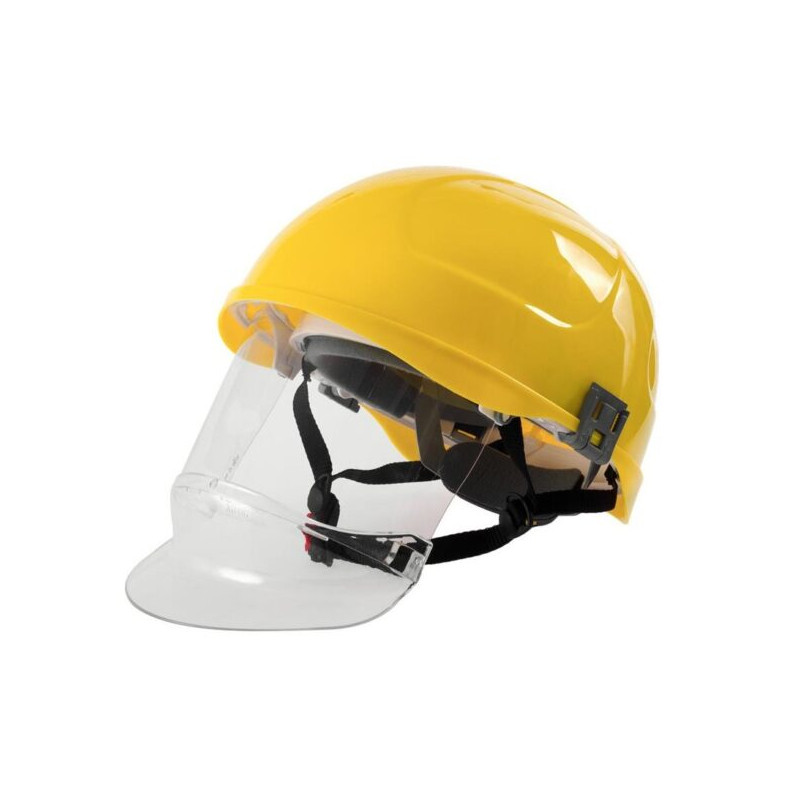 helm-secura-bc-secra-h058s