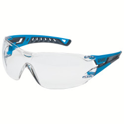 okulary-ochronne-uvex-pheos-9128265