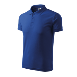 polo-malfini-pique-polo-203-chabrowe