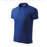 polo-malfini-pique-polo-203-chabrowe