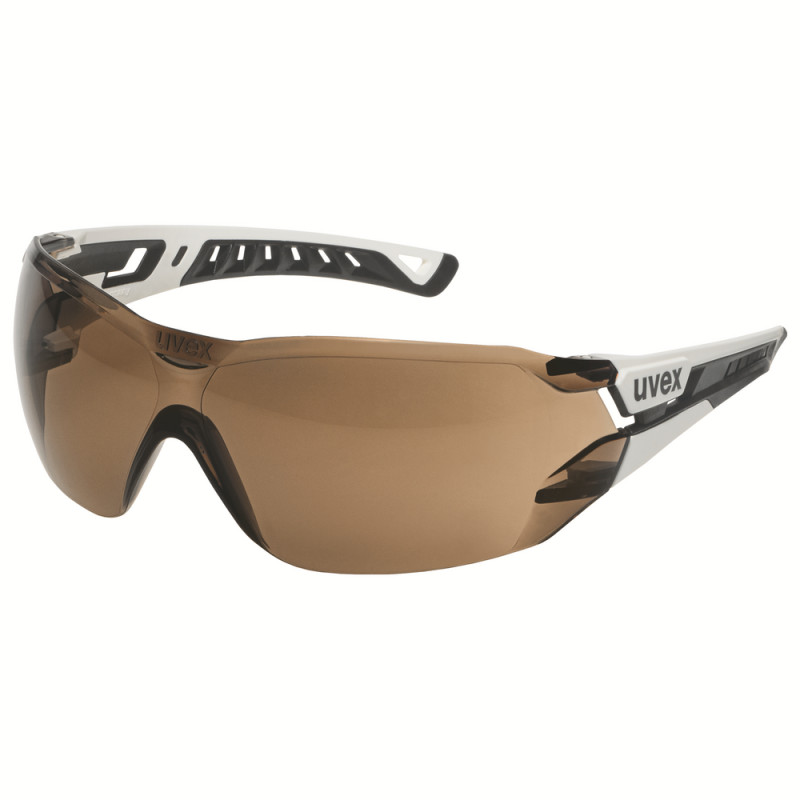 okulary-ochronne-uvex-pheos-cbr23-9128223