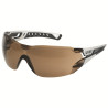 okulary-ochronne-uvex-pheos-cbr23-9128223