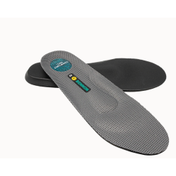 wkladki-bennon-suprema-gel-esd-insole