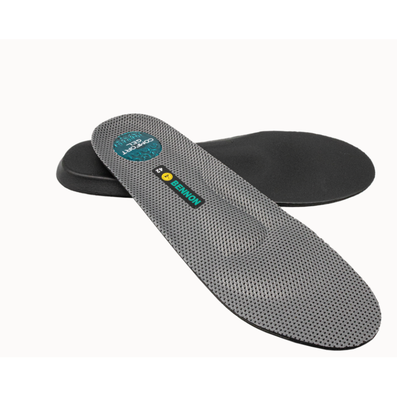 wkladki-bennon-suprema-gel-esd-insole
