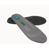 wkladki-bennon-suprema-gel-esd-insole