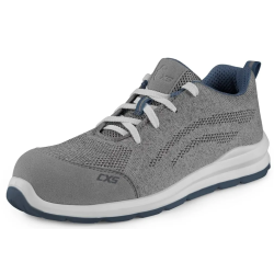 polbuty-cxs-texline-4envi-blue-s1ps-szaro-granatowe
