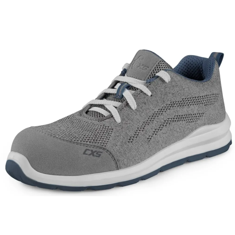 polbuty-cxs-texline-4envi-blue-s1ps-szaro-granatowe