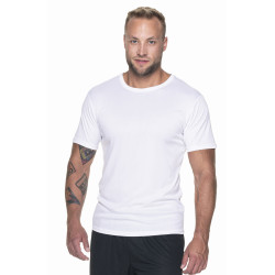 koszulka-geffer-240-biala-29400-20-l