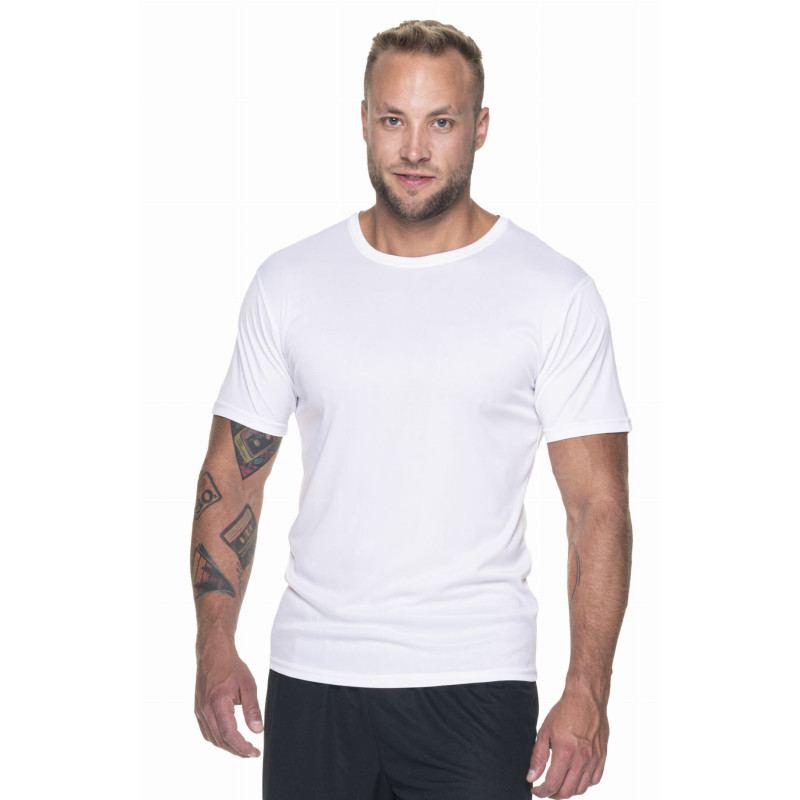 koszulka-geffer-240-biala-29400-20-l