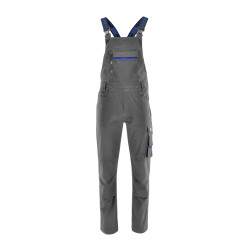 ogrodniczki-sara-actiflex-1-03-300-72-33-charcoal-new-azzuro
