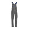 ogrodniczki-sara-actiflex-1-03-300-72-33-charcoal-new-azzuro