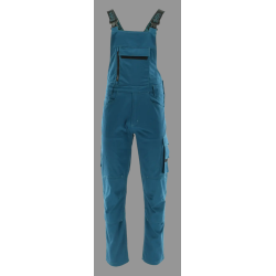 ogrodniczki-sara-actiflex-1-03-300-80-25-petrol-czarne