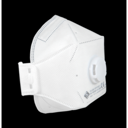 polmaska-filtrujaca-fs-223v-ffp2-nr-d