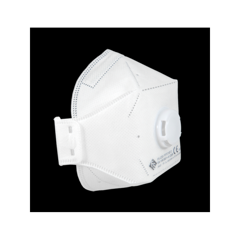 polmaska-filtrujaca-fs-223v-ffp2-nr-d