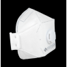 polmaska-filtrujaca-fs-223v-ffp2-nr-d