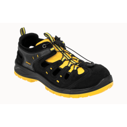 sandaly-bennon-bombis-lite-s1-yellow