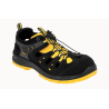 sandaly-bennon-bombis-lite-s1-yellow