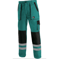 spodnie-do-pasa-cxs-luxy-bright-zielono-czarne-roz-60