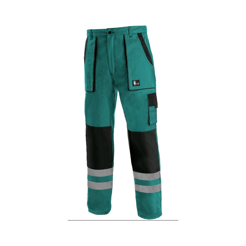 spodnie-do-pasa-cxs-luxy-bright-zielono-czarne-roz-60