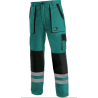 spodnie-do-pasa-cxs-luxy-bright-zielono-czarne-roz-60