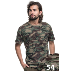 koszulka-camo-moro-21350-43-m